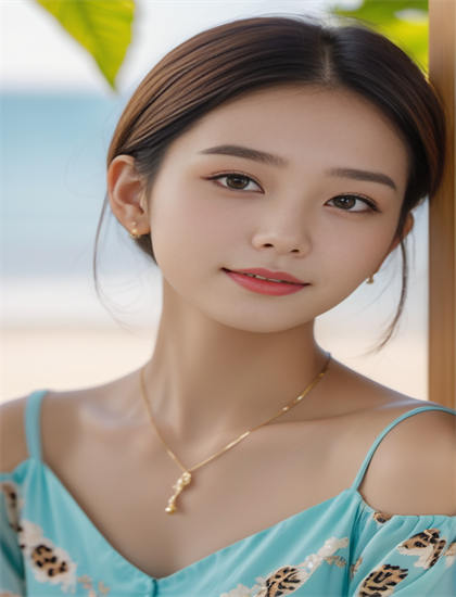 五月丁香六月综合欧美_桃花直播视频免费看_等着你韩国的电影