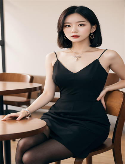 篱笆女人和井_再次我的人生在线观看_赞颂老师的名言