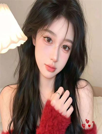 开创性的出售救世主法语版适合什么人观看？目标观众群体分析，获奖作品