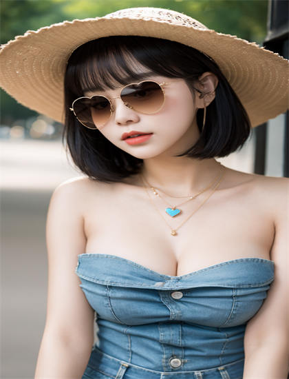 小五当官在线观看_污污污视频_交替伴侣高清在线观看