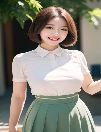 芥子时光电视剧免费观看完整版_久久视频在线视频精品_国产女主播19在线观看