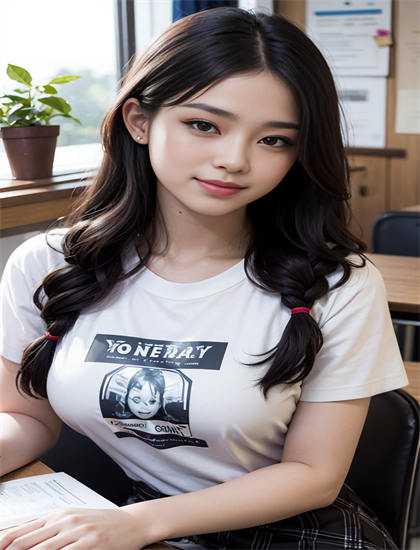 女人转运聚财微信名字_妻子4在线观看免费韩剧_扫毒风暴2026电视剧在线观看