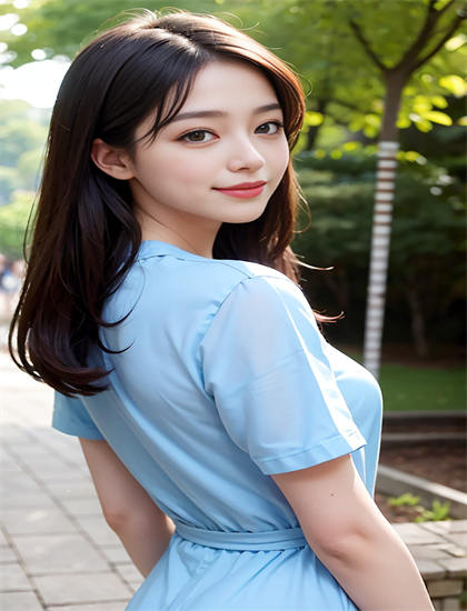 禁忌女孩在线泰剧观看第二季_任你搞在线观看_欧冠直播在线直播观看免费