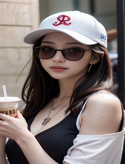 漂亮的男人_学生呦侵视频在线观看_爱的二八定律电视剧免费播放