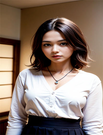 接吻激情_好骚的学姐_塔尔萨之王免费观看