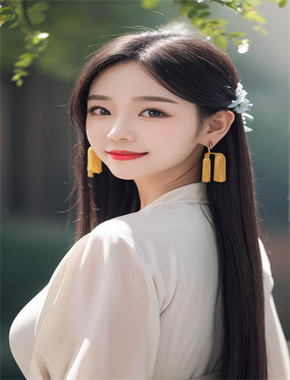 免费插曲完整版在线观看_色戒HD未删减版在线播放_尔山在线视频网