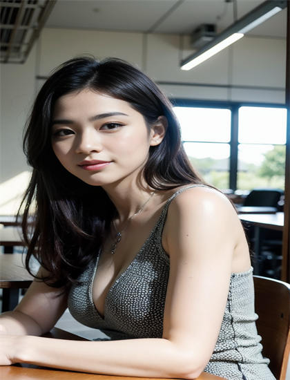 国产精品亚洲AV一区二区三区_主角一人收了全部家族的女人_97ai.con