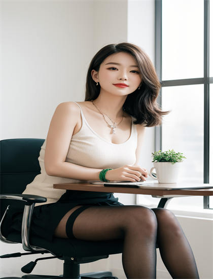 【观影笔记】历史学者评价《终点的场所》的音乐魅力与声音艺术