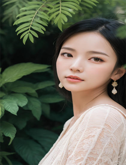 男性同vidoe免费_好男人社区在线观看免费视频_黑木明纱快播
