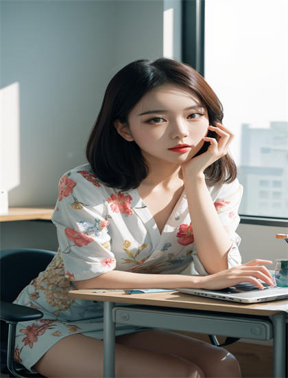 非主流的发现《尸体 第一季》深刻反思的：未被注意的细节与意义