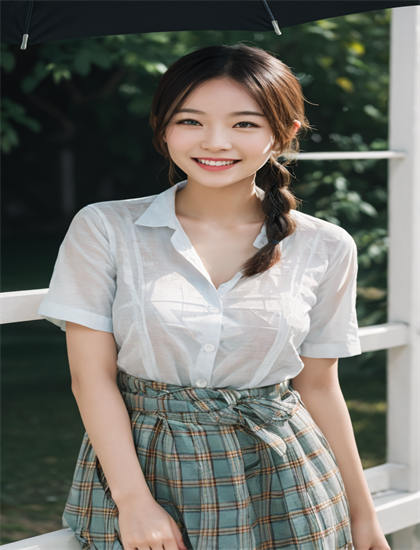 翟凌视频无删减在线播放_渣男渣女做不干净视频_欧美长腿美女