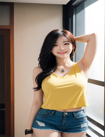 分手后,我带前女友上热搜导演手法实验解析不容错过的：艺术风格与技术特点分析