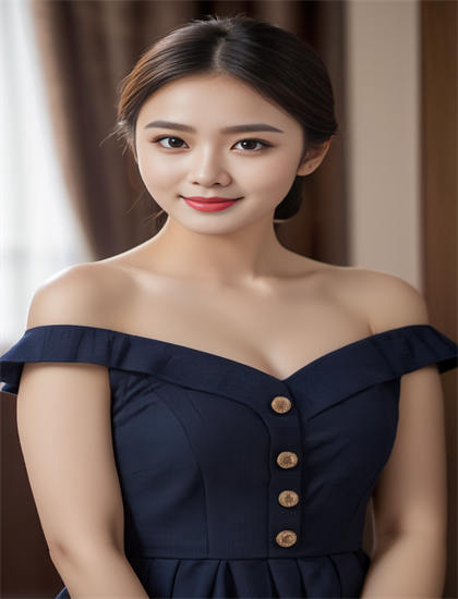 泰国纯爱电影_最爱女人购物狂_美女老师的诱惑