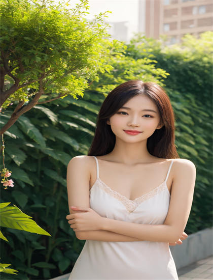 青青河边草电视剧免费影院_上海女老师视频_免费积积对积积的桶小视频