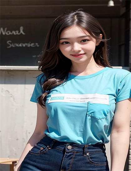 777久久人妻少妇嫩草AV蜜桃_我爱我的家乡在线播放_天堂电影