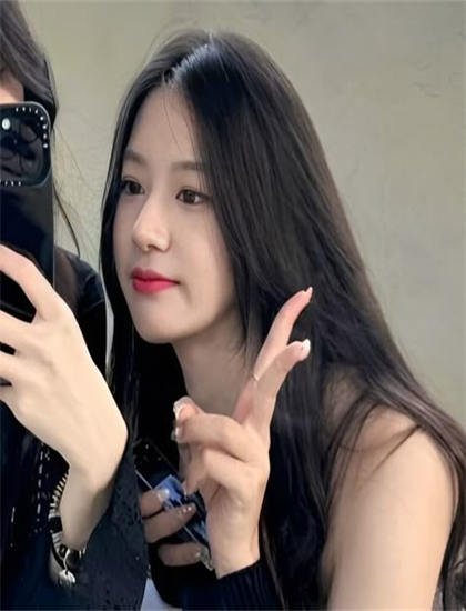 国产凸凹视频熟女A片_饥荒的阿姨74集在线观看_麻花传mv在线观看免费高清电视剧