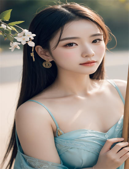 看联谊会的屠宰场前必读：观看指南帮你理解社会意义与现实价值 提升观影体验