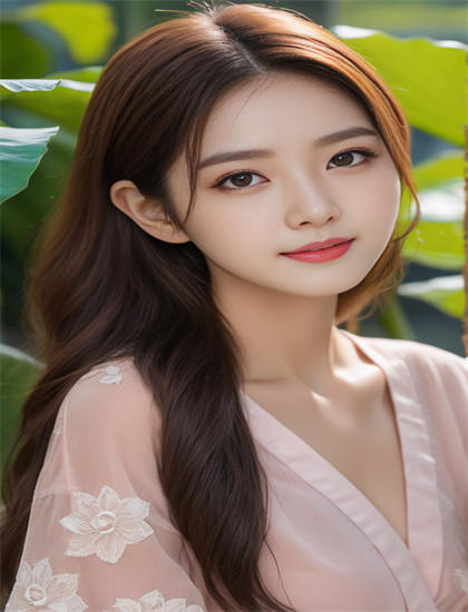 《大反派百万回馈系统》制作内幕：色彩的运用技巧与情绪传达 感受创作的魅力与挑战