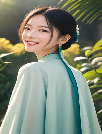 许愿神龙在线观看_漂亮主妇全集在线观看_观看美女图片