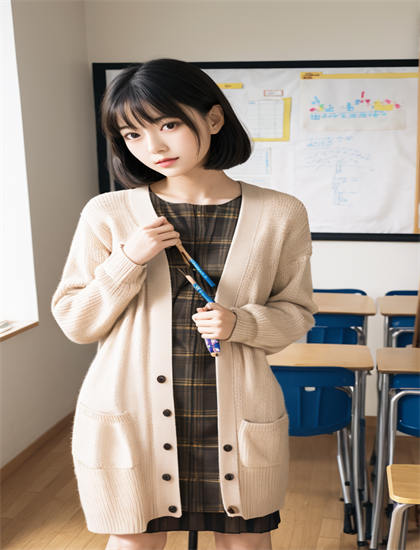 韩剧不屈的儿媳国语版_欧美三级在线电影免费_逐梦蓝天电视剧全集在线观看免费播放