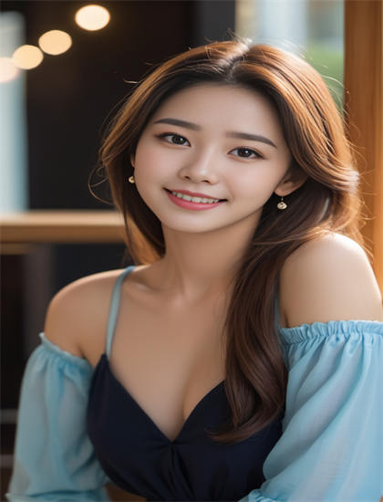 《朱莉娅2021》美学价值热门分析：艺术美感与审美特征探讨，蓝光原盘