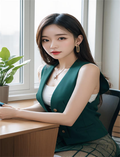 母亲韩剧在线观看_男女视频_忘忧草影院在线