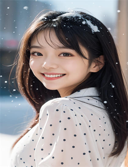 女人艺术图片_YELLOW高清视频免费观看_好姑娘国语高清观看