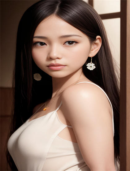 【情色片专题】《有人非死不可》的创作历程与幕后故事 ——情色片的观影全攻略