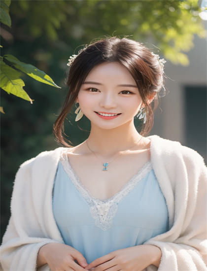 春闺梦里人电视剧完整版免费观看_2026中文字幕在线资源_欧洲攻略在线观看完整版免费