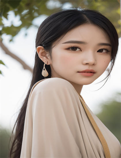 庆余年2电视剧全集免费观看_黄色免费电影_校方辟谣女老师与多名同事有染