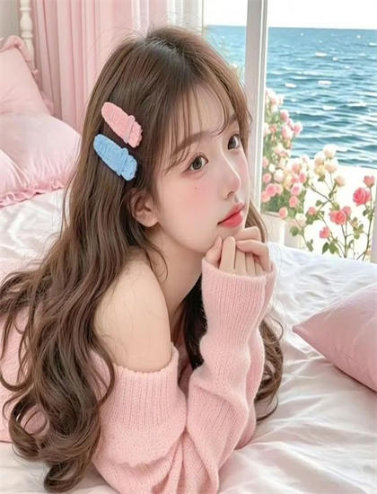 离婚女人的生活_成人免费视频cao_爱丫爱丫影院电视剧在线观看免费