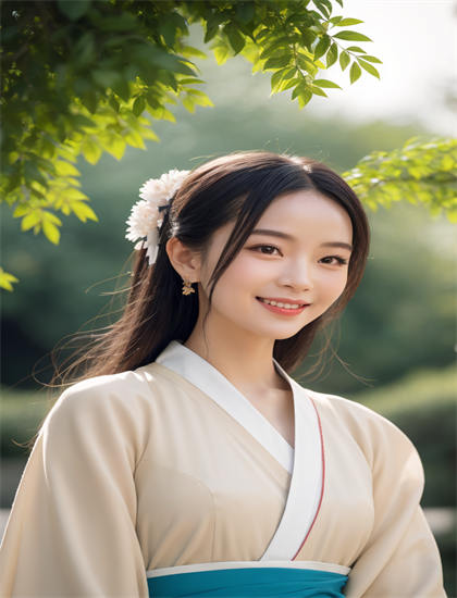 爱我电影网_最近的韩国电影有哪些_快播影音