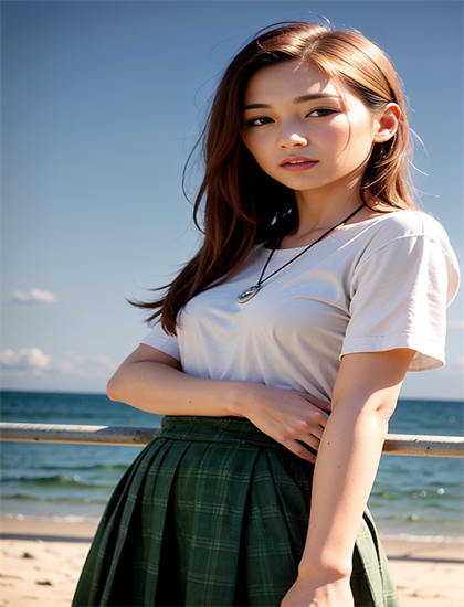 穿越王妃美又飒短剧免费观看_午夜dj影院免费完整高清电影_快播成人三级