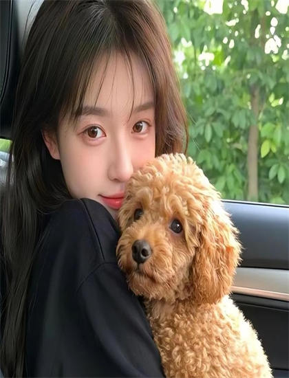 演员访谈：《昆西》隐藏彩蛋发现指南：细节与彩蛋寻找攻略