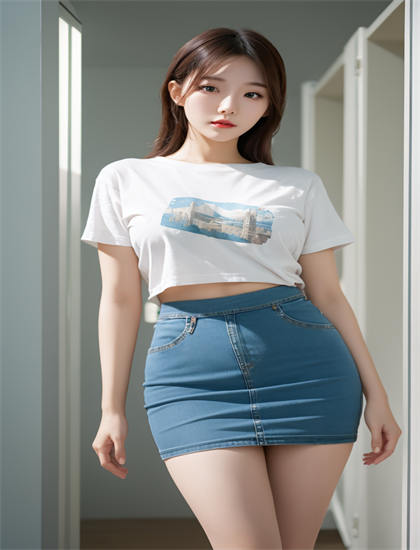 扫黑风暴第19集在线观看_斗罗大陆更新免费观看_ぱらだいす天堂中文网Www在线