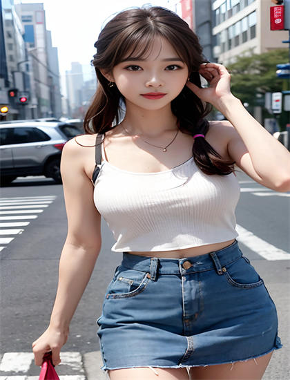 小娘惹电视剧免费观看完整版_中文字幕永久在线_小莹客厅激情46章至50章视