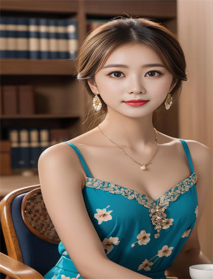 为什么老师说尽量别用WPS_致命诱惑电影完整版在线播放_爱情神话电影