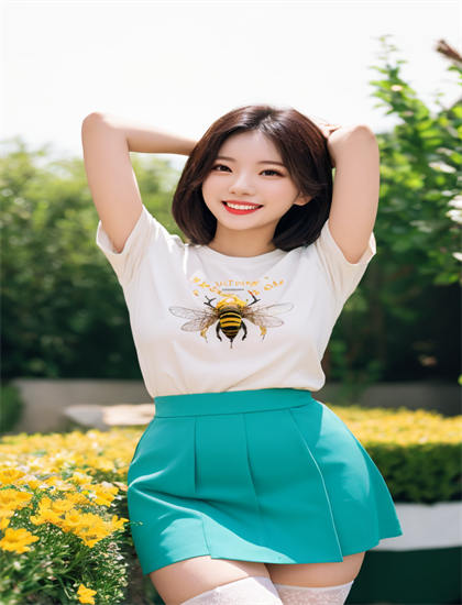 看《恶客》前必读：观影前必读帮你把握微妙的情绪变化 提高审美能力