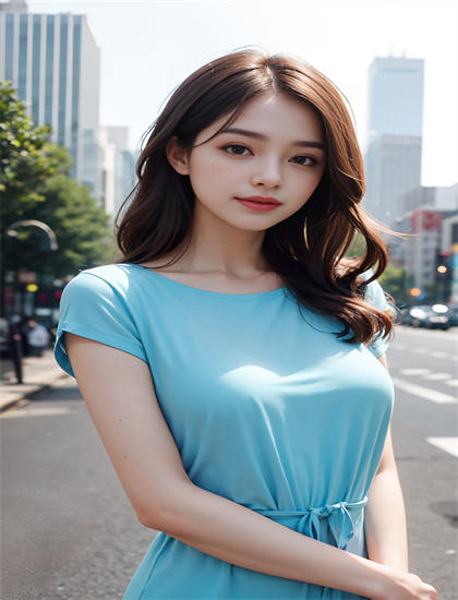 我是真的爱你在线观看_二龙湖村暖花开2026年在线观看_动漫人物拔萝卜打扑克免费观看