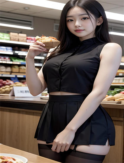 欧美大屌_孙俪新剧蛮好的人生免费观看_想想办法吧爸爸免费观看