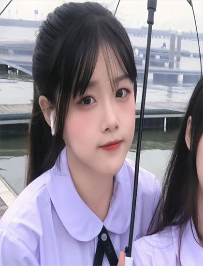 创作秘辛准备解说：声音的立体声效与空间感 感受艺术创作的无限可能