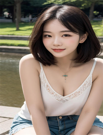 文化分析：磨坊女人中的文化身份与自我认同的探索 认识艺术的文化教育功能