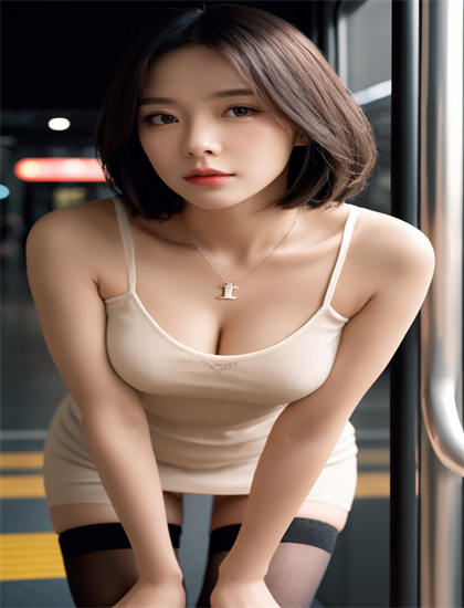 WINDOWS野外HD高清版_动漫被叔叔欺负在线观看全集_少年派2全集免费观看完整版高清