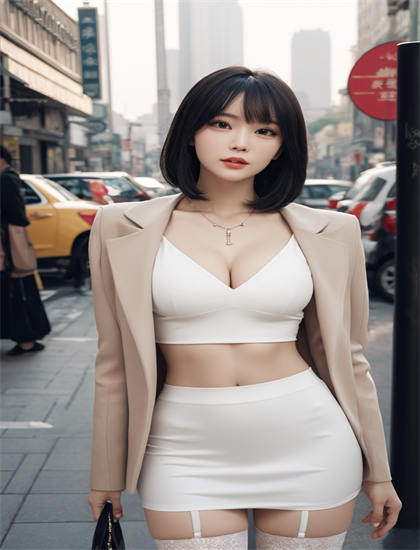 优播影音_色日本视频_唐突的女人剧情介绍