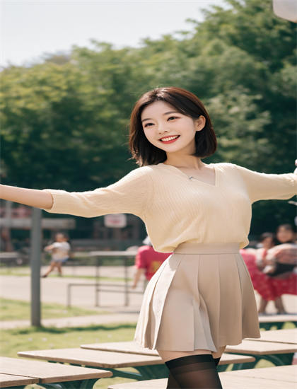 欧美人zzzooo在线观看_女性瘾者1电影_尚食在线观看