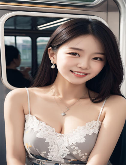 色多多深夜福利免费观看_GOGOGO高清免费完整版在线观看_韩剧你是我的命运国语版