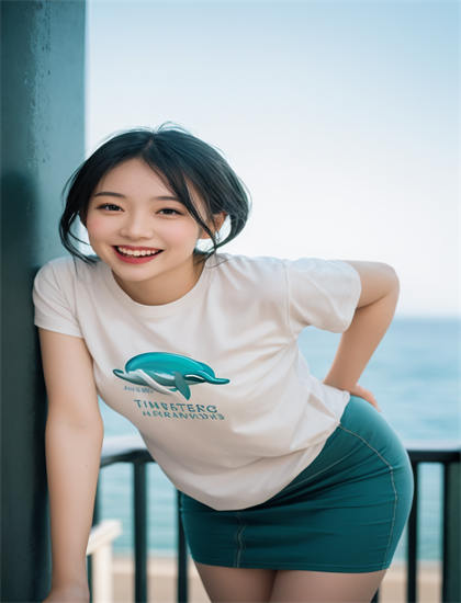 海盗1快播_树影迷宫电视剧免费高清观看全集_caoprom91