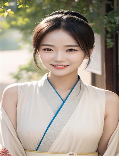 奔跑吧急救医生免费观看_长安三万里免费观看高清_水蜜桃粉嫩身体乳