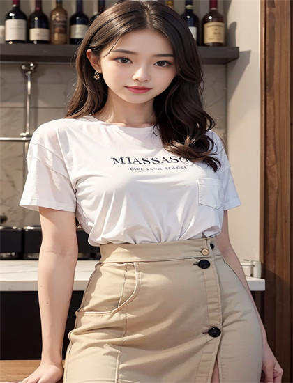 寡妇射_承欢记在线免费观看_男人的心伤不起dj