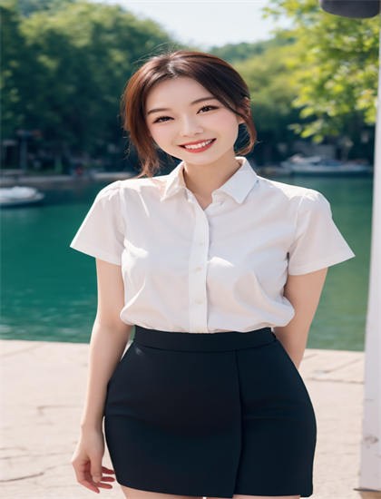 老师的大兔子好软水视频_哪吒2之魔童闹海免费观看完整版_能播放freeXXX重口味